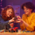 LEGO DREAMZzz™ 71458 Krokodylowy samochód - 1159374 - zdjęcie 13